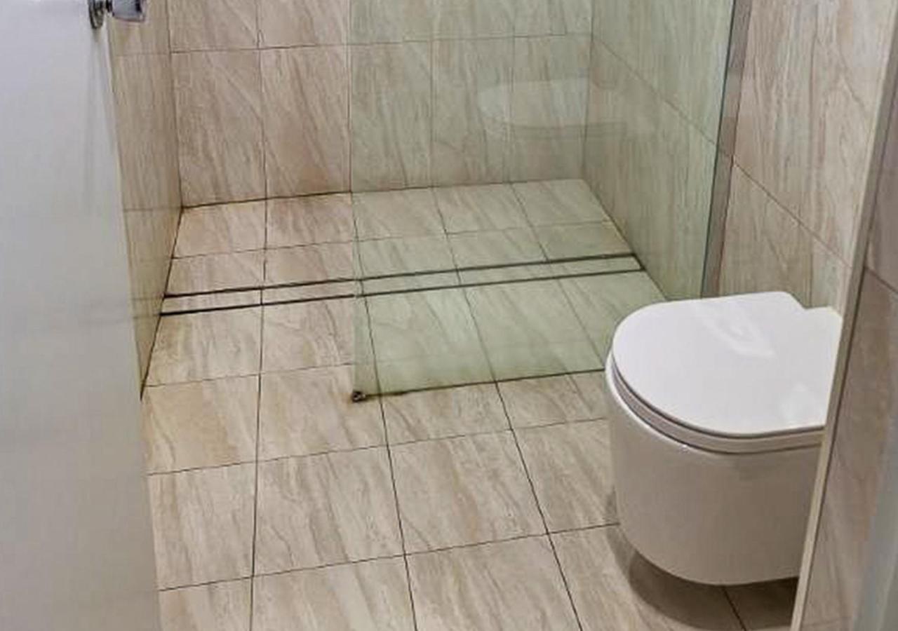 Royal Hotel-Motel Moree Dış mekan fotoğraf